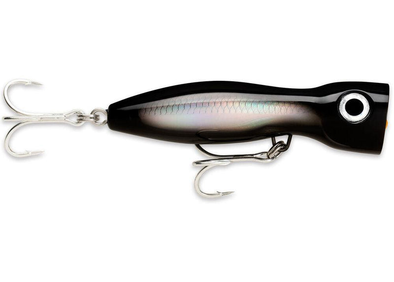 RAPALA X - RAP MAGNUM XPLODE 13cm / 62g Lures - Eprofishing Egypt