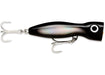 RAPALA X - RAP MAGNUM XPLODE 13cm / 62g Lures - Eprofishing Egypt