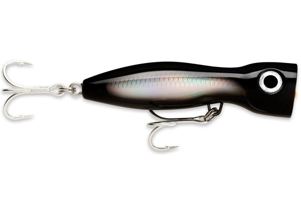 RAPALA X - RAP MAGNUM XPLODE 13cm / 62g Lures - Eprofishing Egypt