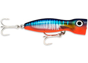 RAPALA X - RAP MAGNUM XPLODE 13cm / 62g Lures - Eprofishing Egypt