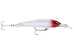 RAPALA X - RAP MAGNUM XTREME 16cm / 68g Lures - Eprofishing Egypt
