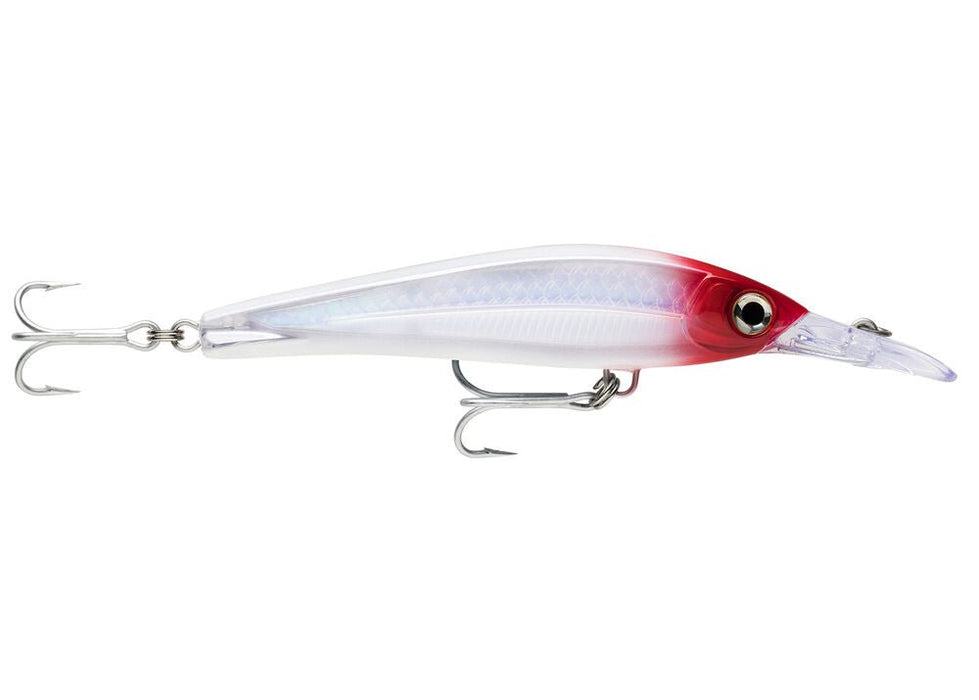 RAPALA X - RAP MAGNUM XTREME 16cm / 68g Lures - Eprofishing Egypt