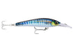 RAPALA X - RAP MAGNUM XTREME 16cm / 68g Lures - Eprofishing Egypt