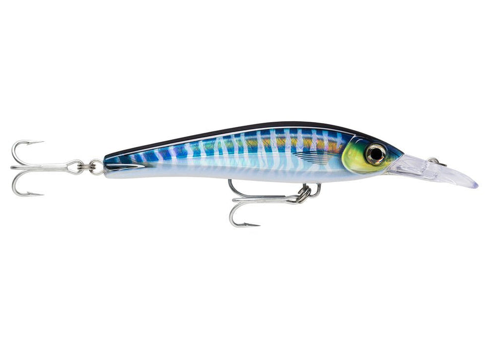 RAPALA X - RAP MAGNUM XTREME 16cm / 68g Lures - Eprofishing Egypt