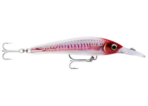 RAPALA X - RAP MAGNUM XTREME 16cm / 68g Lures - Eprofishing Egypt