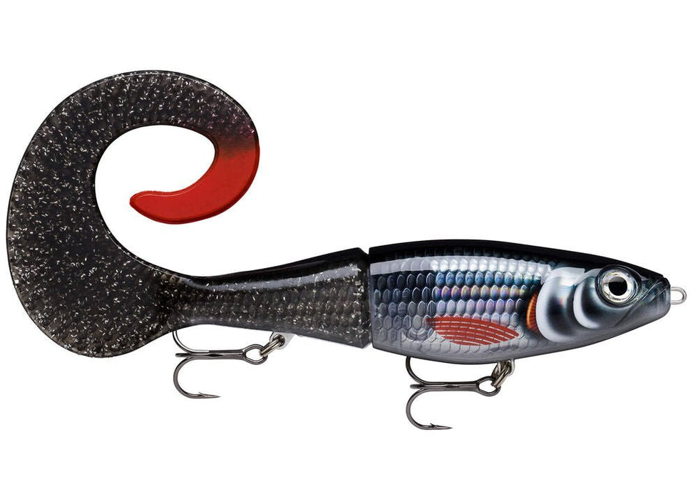 RAPALA X - RAP OTUS 17cm / 40g Lures - Eprofishing Egypt