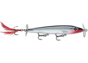 RAPALA X - RAP PROP 11 cm / 11g Lures - Eprofishing Egypt