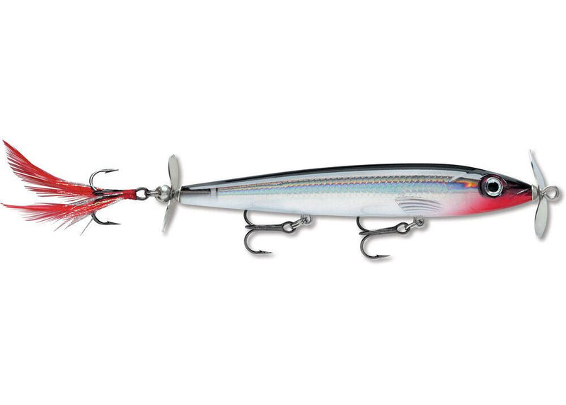 RAPALA X - RAP PROP 11 cm / 11g Lures - Eprofishing Egypt
