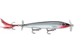 RAPALA X - RAP PROP 11 cm / 11g Lures - Eprofishing Egypt