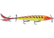 RAPALA X - RAP PROP 11 cm / 11g Lures - Eprofishing Egypt