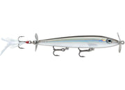 RAPALA X - RAP PROP 11 cm / 11g Lures - Eprofishing Egypt
