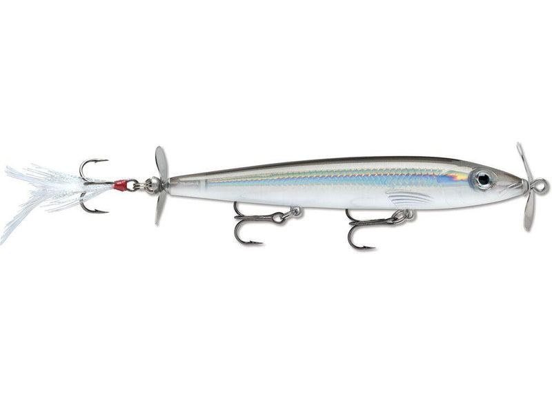 RAPALA X - RAP PROP 11 cm / 11g Lures - Eprofishing Egypt