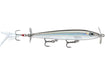 RAPALA X - RAP PROP 11 cm / 11g Lures - Eprofishing Egypt