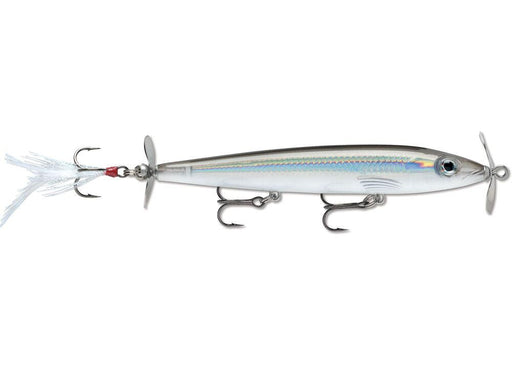 RAPALA X - RAP PROP 11 cm / 11g Lures - Eprofishing Egypt