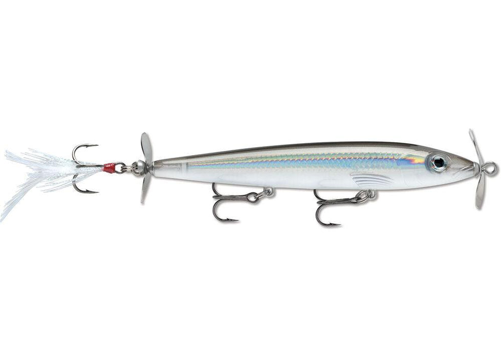 RAPALA X - RAP PROP 11 cm / 11g Lures - Eprofishing Egypt