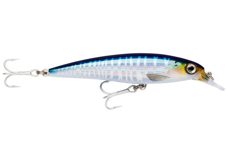 RAPALA X - RAP SALTWATER 10cm / 13g Lures - Eprofishing Egypt