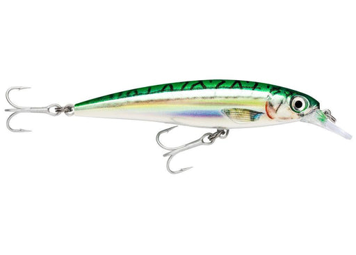 RAPALA X - RAP SALTWATER 10cm / 13g Lures - Eprofishing Egypt