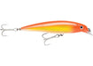 RAPALA X - RAP SALTWATER 10cm / 13g Lures - Eprofishing Egypt