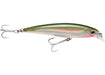 RAPALA X - RAP SALTWATER 10cm / 13g Lures - Eprofishing Egypt