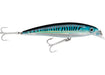 RAPALA X - RAP SALTWATER 10cm / 13g Lures - Eprofishing Egypt