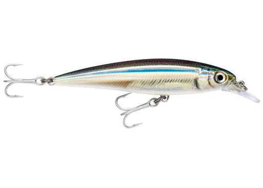 RAPALA X - RAP SALTWATER 10cm / 13g Lures - Eprofishing Egypt