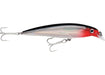 RAPALA X - RAP SALTWATER 10cm / 13g Lures - Eprofishing Egypt