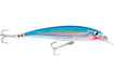 RAPALA X - RAP SALTWATER 10cm / 13g Lures - Eprofishing Egypt