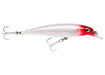 RAPALA X - RAP SALTWATER 10cm / 13g Lures - Eprofishing Egypt