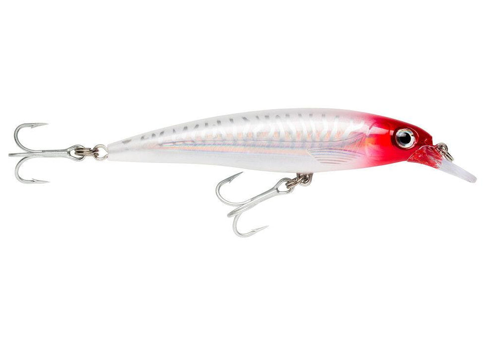 RAPALA X - RAP SALTWATER 10cm / 13g Lures - Eprofishing Egypt