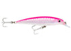 RAPALA X - RAP SALTWATER 10cm / 13g Lures - Eprofishing Egypt