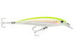 RAPALA X - RAP SALTWATER 10cm / 13g Lures - Eprofishing Egypt