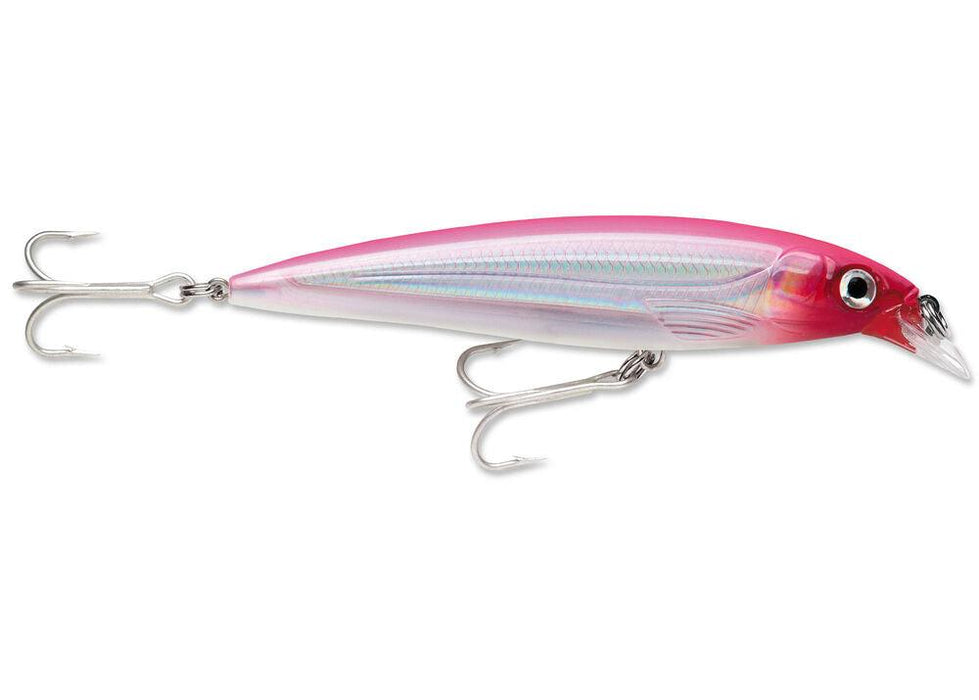 RAPALA X - RAP SALTWATER 10cm / 13g Lures - Eprofishing Egypt