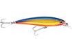 RAPALA X - RAP SALTWATER 10cm / 13g Lures - Eprofishing Egypt