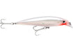 RAPALA X - RAP SALTWATER 10cm / 13g Lures - Eprofishing Egypt
