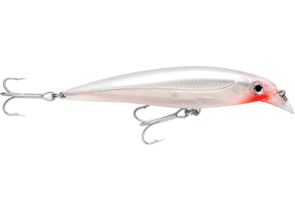 RAPALA X - RAP SALTWATER 10cm / 13g Lures - Eprofishing Egypt