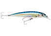 RAPALA X - RAP SALTWATER 10cm / 13g Lures - Eprofishing Egypt