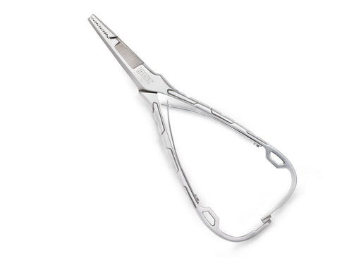 RCD MITTEN FORCEPS - Eprofishing