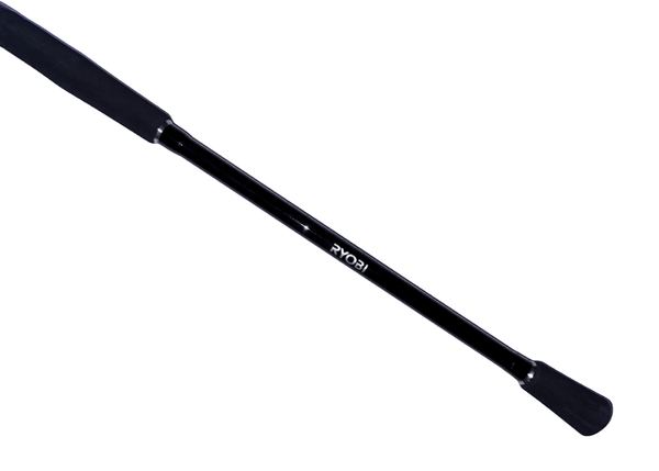 RYOBI BLAST JIGGER 60 - 130 g / 1.83 m / 2 pc Rod - Eprofishing Egypt