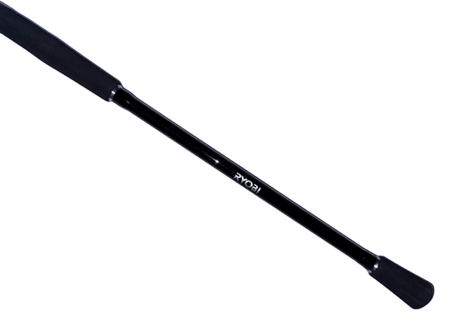 RYOBI BLAST JIGGER 60 - 130 g / 1.83 m / 2 pc Rod - Eprofishing Egypt