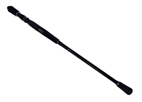 RYOBI BLAST JIGGER 60 - 130 g / 1.83 m / 2 pc Rod - Eprofishing Egypt