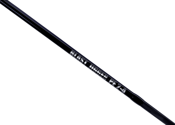 RYOBI BLAST JIGGER 60 - 130 g / 1.83 m / 2 pc Rod - Eprofishing Egypt