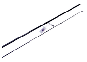 RYOBI LKR/SP 10 - 40 g / 3.05 m / 2 pc Rod - Eprofishing Egypt