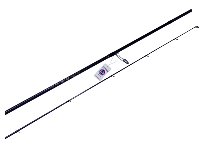 RYOBI LKR/SP 10 - 40 g / 3.05 m / 2 pc Rod - Eprofishing Egypt