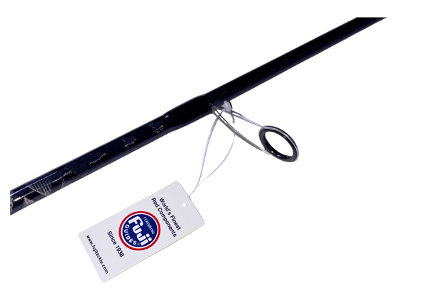 RYOBI LKR/SP 10 - 40 g / 3.05 m / 2 pc Rod - Eprofishing Egypt