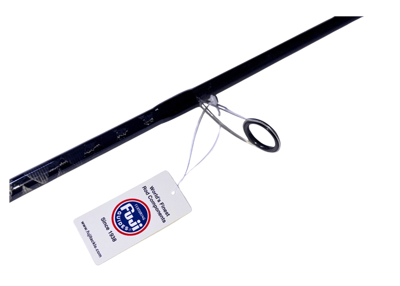 RYOBI LKR/SP 10 - 40 g / 3.05 m / 2 pc Rod - Eprofishing Egypt