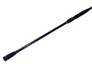 RYOBI LKR/SP 10 - 40 g / 3.05 m / 2 pc Rod - Eprofishing Egypt