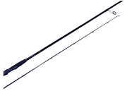 RYOBI LKR/SP 10 - 40 g / 3.05 m / 2 pc Rod - Eprofishing Egypt