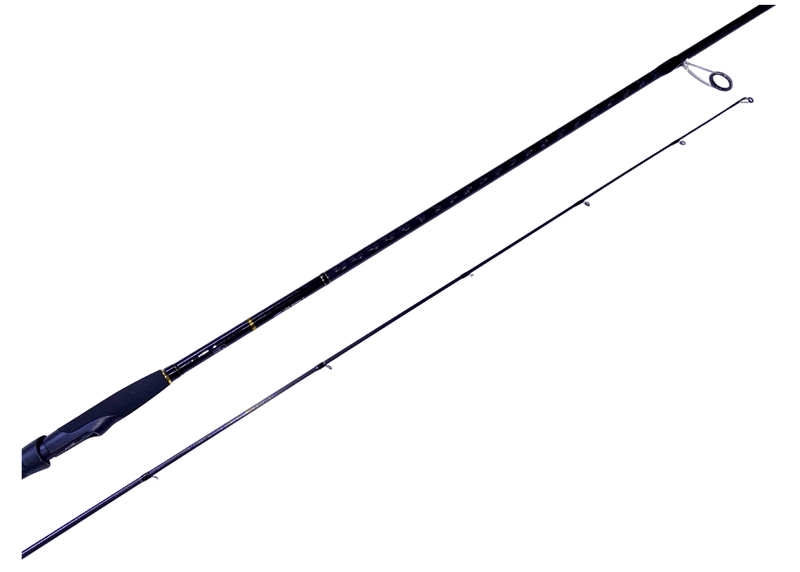 RYOBI LKR/SP 10 - 40 g / 3.05 m / 2 pc Rod - Eprofishing Egypt