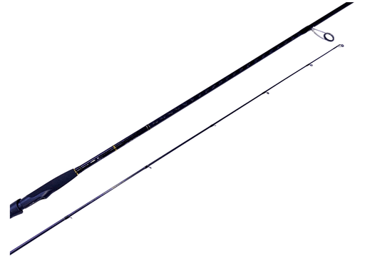 RYOBI LKR/SP 10 - 40 g / 3.05 m / 2 pc Rod - Eprofishing Egypt