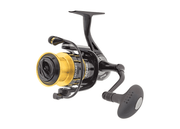 RYOBI MATURITY 5000 Reel - Eprofishing Egypt